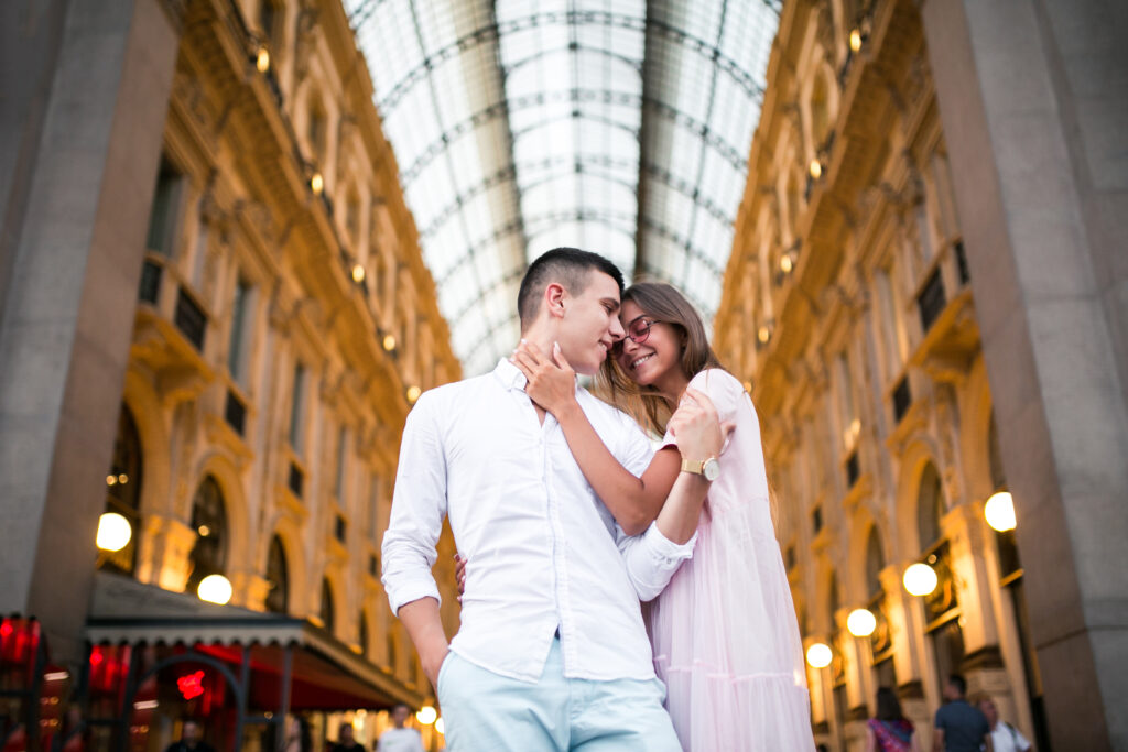 Fotografo profecional en Paris